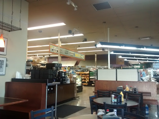 Grocery Store «Libbie Market», reviews and photos, 400 Libbie Ave, Richmond, VA 23226, USA