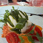 Photo n° 1 de l'avis de Jonathan. fait le 16/06/2022 à 21:02 pour Hôtel des Bains à Charavines