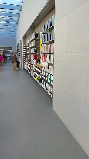 Computer Store «Apple Stanford», reviews and photos, 379 Stanford Shopping Center, Palo Alto, CA 94304, USA