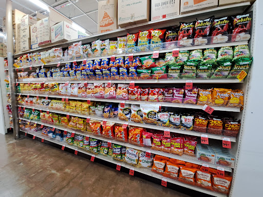 Pharmacy «Parkland Marketplace», reviews and photos, 13322 Pacific Ave S, Tacoma, WA 98444, USA