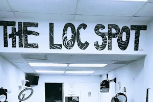 The Loc Spot, LLC image