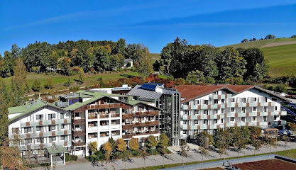 Kurhotel Bad Zell