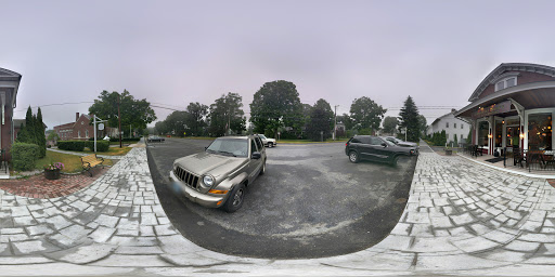 Grocery Store «Newtown General Store», reviews and photos, 43 Main St, Newtown, CT 06470, USA