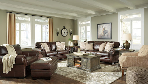 Furniture Store «Frugal Furniture», reviews and photos, 1299 Blue Hill Avenue, Mattapan, MA 02126, USA