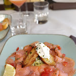 Photo n°1 de l'avis de Samuele.i fait le 23/06/2019 à 14:23 sur le  Buga Buga à Bordighera