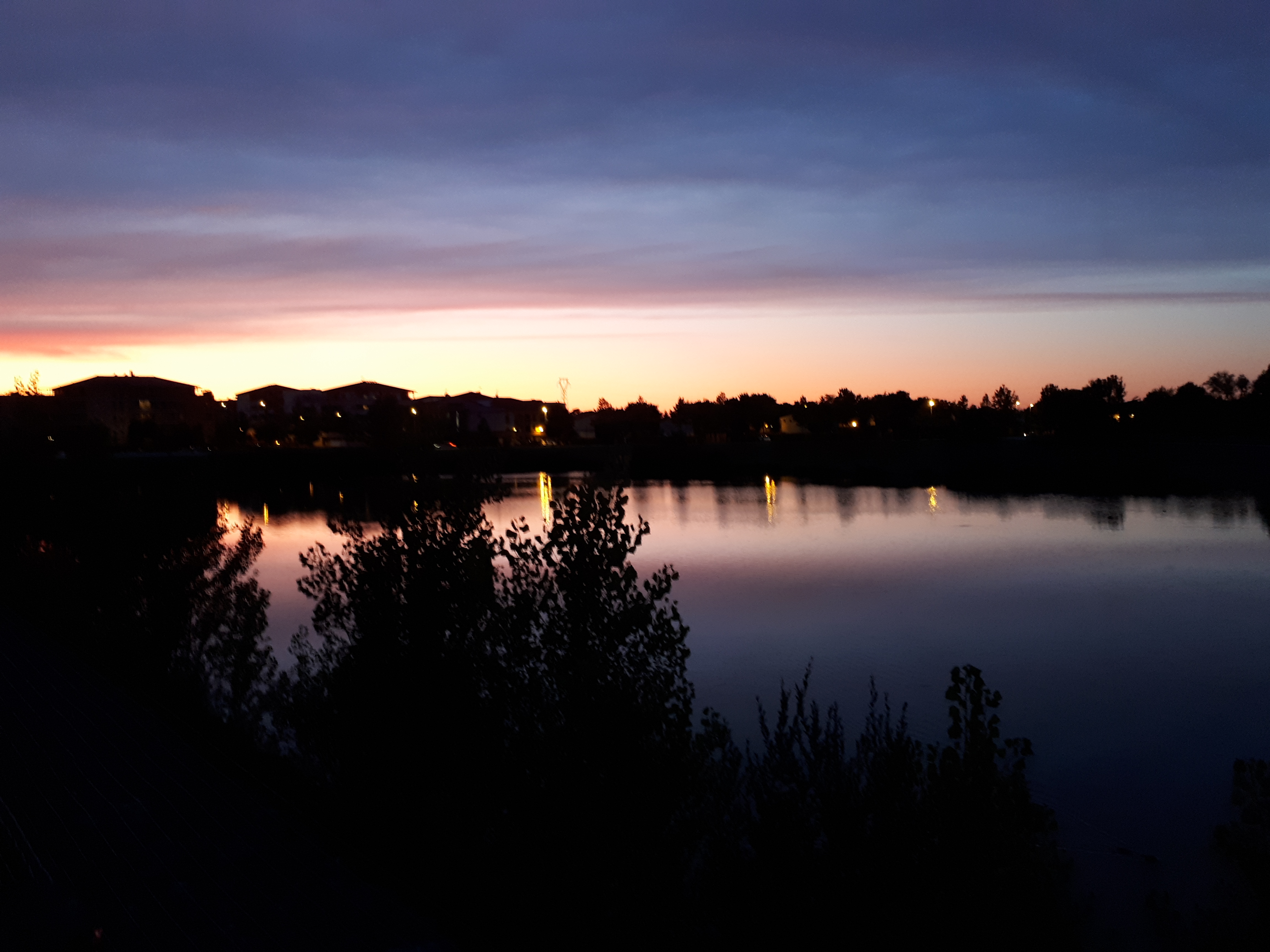 Photo n° 1 de l'avis de LABAT-GEST.o fait le 21/08/2019 à 19:53