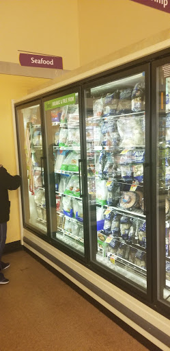 Supermarket «Stop & Shop», reviews and photos, 55 Motor Ave, Farmingdale, NY 11735, USA