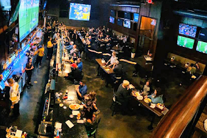 Route 22 Sports Bar image