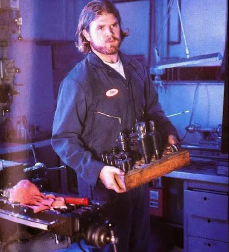 Uniform Store «Dickies Retail Store», reviews and photos, 17426 Northwest Fwy, Jersey Village, TX 77040, USA