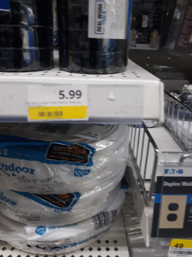 Department Store «Rural King», reviews and photos, 1141 Fort Campbell Blvd, Clarksville, TN 37042, USA