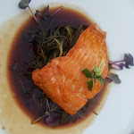 Photo n°3 de l'avis de Deborah.r fait le 20/06/2017 à 21:22 sur le  Hotel Carducci 76 à Cattolica