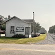 The Plains Depot