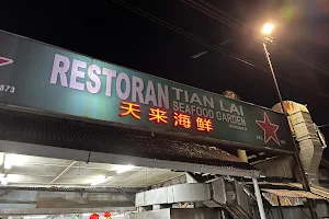 Restoran Tian Lai image