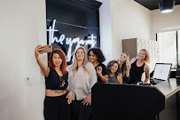 The Yoga Roots - Photo 9 - Car repair in Lancaster, CA, Lancaster