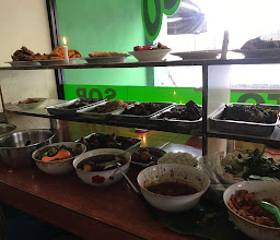 Pecel Ponorogo photo