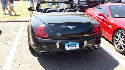 Wedding Venue «Farmington Club», reviews and photos, 162 Town Farm Rd, Farmington, CT 06032, USA