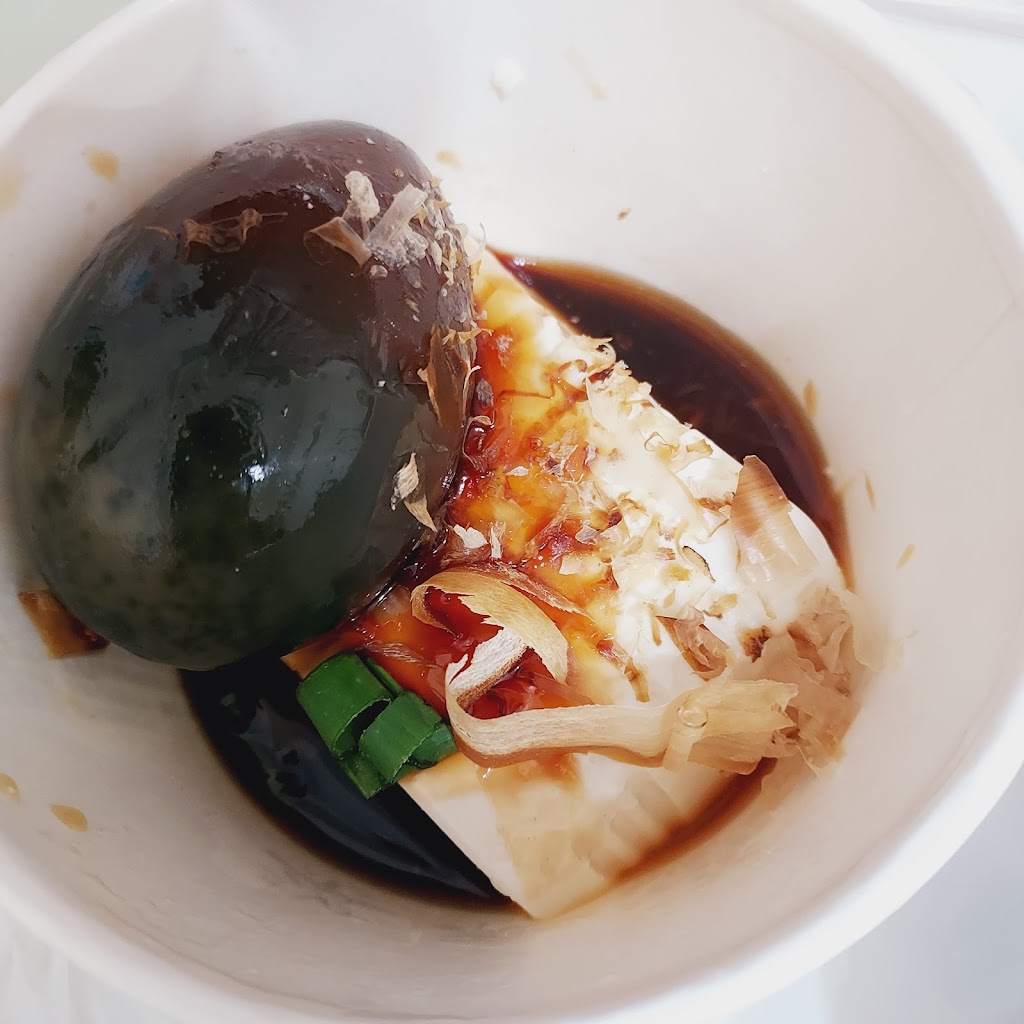 梁社漢排骨-潭子興華店 的照片