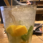 Photo n°1 de l'avis de Sarah.g fait le 15/10/2023 à 19:40 sur le  Fiesta & Bar Celona Göttingen à Göttingen