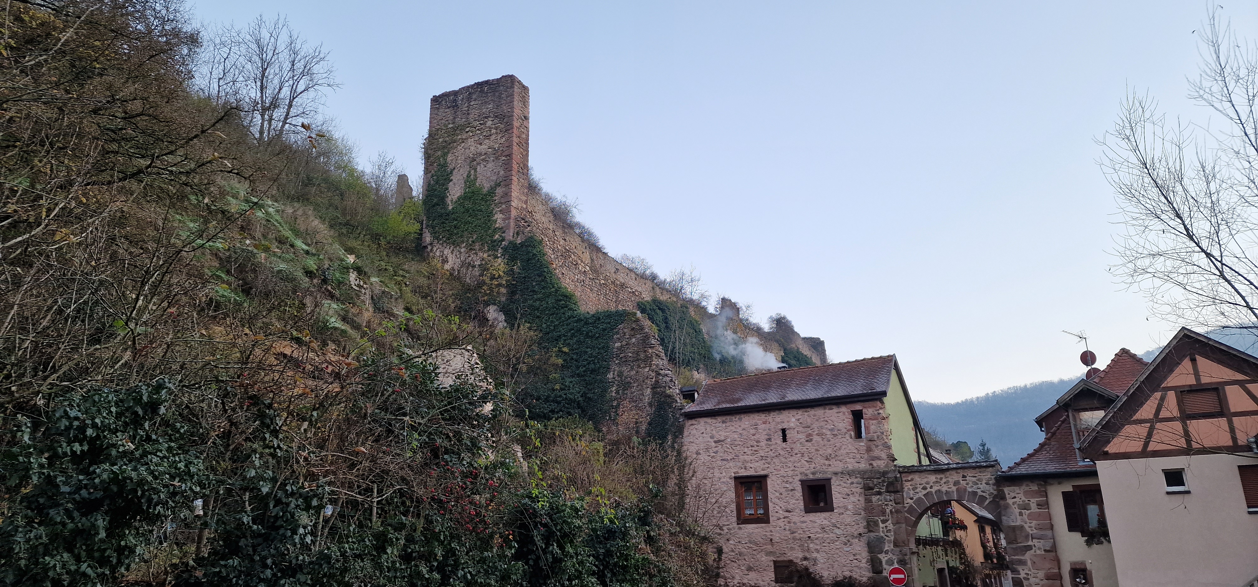 Photo n° 7 de l'avis de Aurélien.o fait le 19/01/2023 à 18:12