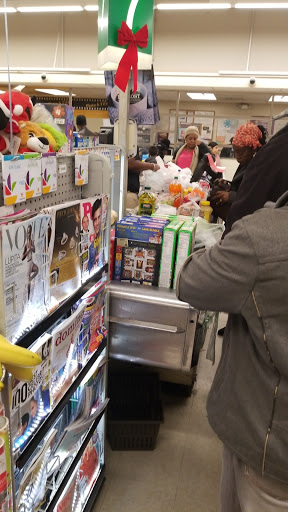 Grocery Store «Stop & Shop», reviews and photos, 1009 Flatbush Ave, Brooklyn, NY 11226, USA