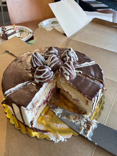 Subaru Dealer «Austin Subaru», reviews and photos, 8100 Burnet Rd, Austin, TX 78757, USA