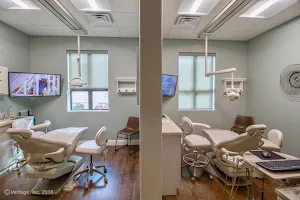 Smithson Valley Family Dentistry image