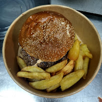 Photos du propriétaire du Restaurant LE GAMBETTA Bagnolet - n°5