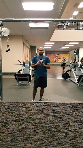 Gym «City Sports Club», reviews and photos, 39153 Farwell Dr, Fremont, CA 94538, USA