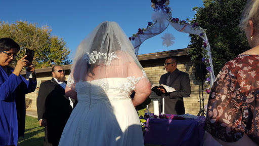 Park «Loma Linda Park», reviews and photos, 400 E Loma Linda Blvd, Goodyear, AZ 85338, USA