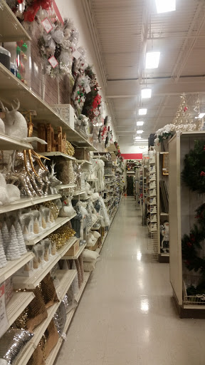 Craft Store «Michaels», reviews and photos, 325 US-202, Flemington, NJ 08822, USA