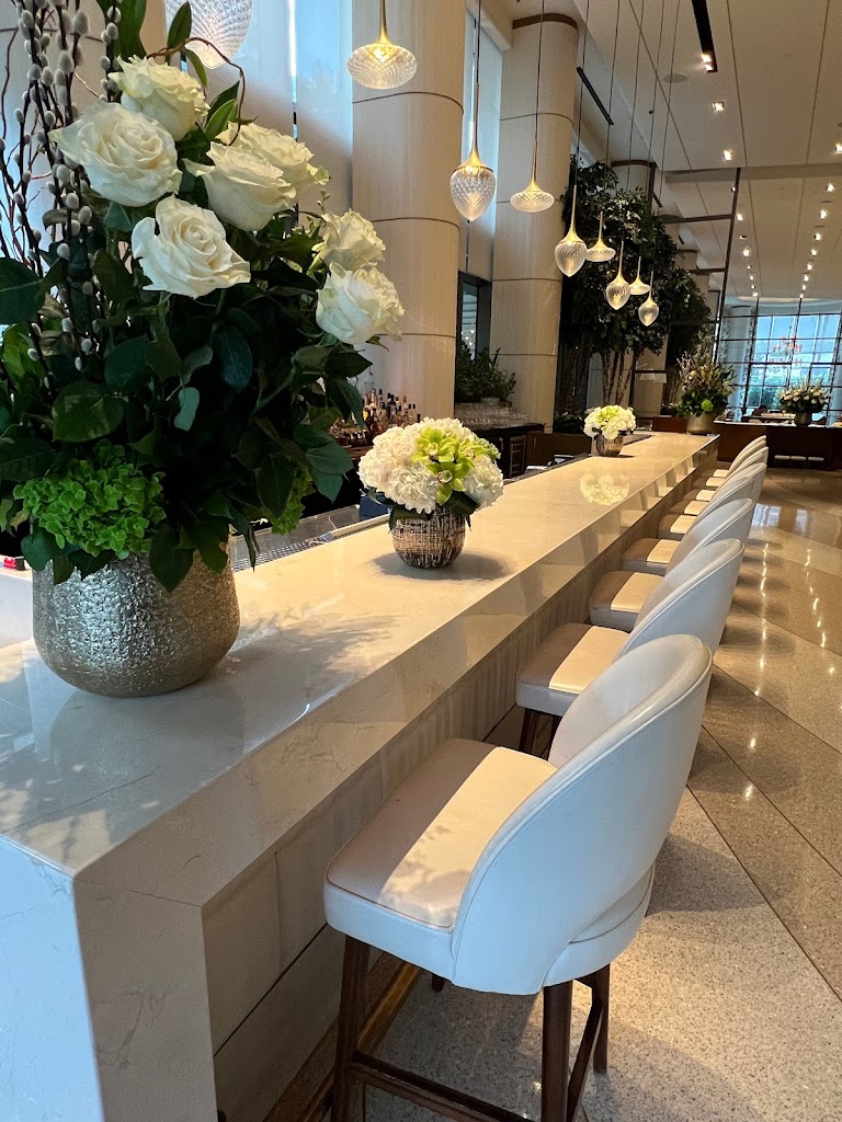 Espelette Beverly Hills 90210