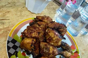 Ayam Bakar Bumbu Rujak & Soto Ayam Lamongan D'Bugend image