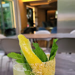 Photo n°6 de l'avis de Dario.i fait le 13/06/2023 à 06:27 sur le  LUCE COMO à Como