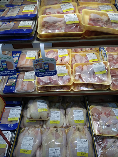 Grocery Store «Foodtown of Hewlett», reviews and photos, 1368 Peninsula Blvd, Hewlett, NY 11557, USA