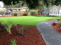 JG Landscaping Design - Car repair in , Everett - Rated 4.0/5