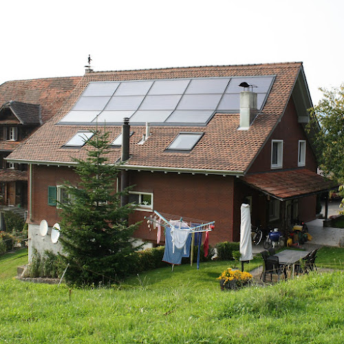 Rezensionen über BE Netz AG in Luzern - Klimaanlagenanbieter