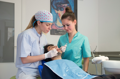 Información y opiniones sobre Dotu Salud Dental | Clínica Dental Huesca, Ortodoncia, Implantes, Cirugía, Dentista de Huesca