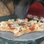 Photo n°4 de l'avis de C... fait le 05/10/2023 à 21:12 sur le  Pizzeria Da Attilio à Naples