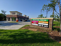 Waxing the City - Photo 4 - Car repair in McKinney, TX, McKinney