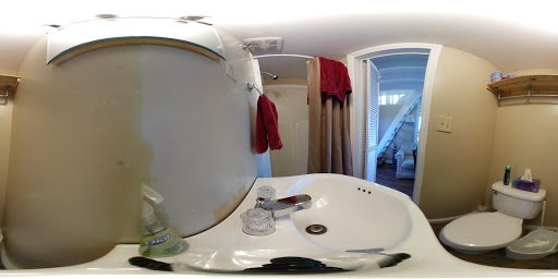 Winery «Treehouse Vineyards», reviews and photos, 301 Bay St, Monroe, NC 28112, USA