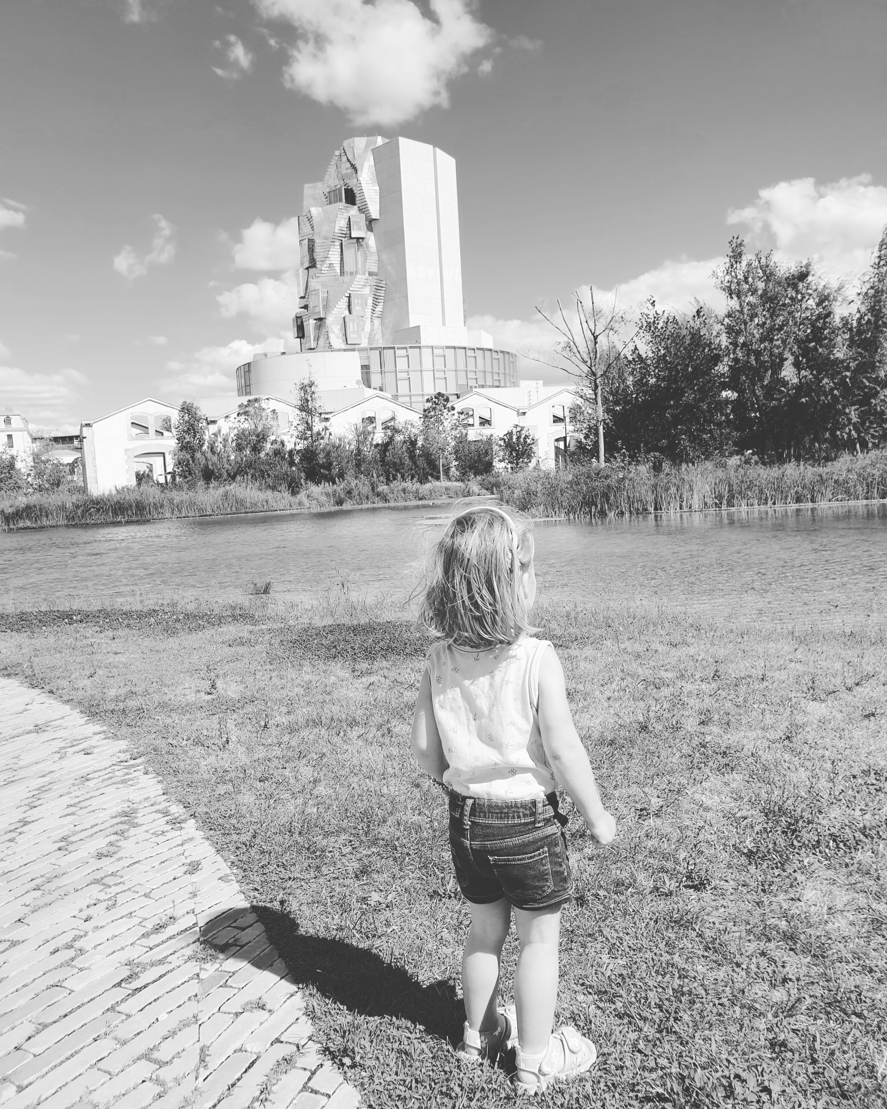 Photo n° 11 de l'avis de edith.o fait le 10/09/2023 à 15:04