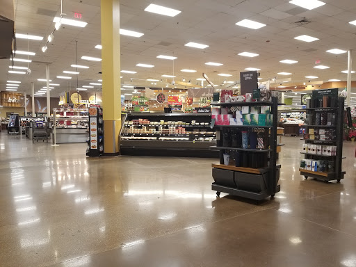 Grocery Store «Kroger», reviews and photos, 3001 Matlock Rd, Mansfield, TX 76063, USA
