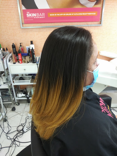 Hair Salon «Ulta Beauty», reviews and photos, 4860 Big Island Drive, Jacksonville, FL 32246, USA