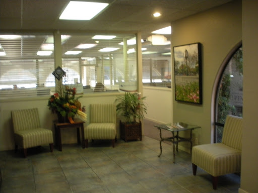 Real Estate Agency «Coldwell Banker Los Altos», reviews and photos, 161 S San Antonio Rd, Los Altos, CA 94022, USA