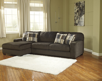 Furniture Store «Rudy Furniture», reviews and photos, 1575 Lawrenceville Hwy q, Lawrenceville, GA 30044, USA