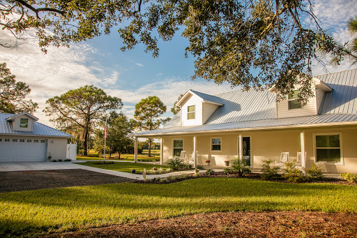 Custom Home Builder «Marmer Construction, Inc.», reviews and photos, 3321 US Hwy 27 S, Sebring, FL 33870, USA