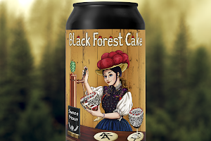 Black Forest Brewing GmbH image