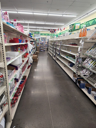 Dollar Store «Dollar Tree», reviews and photos, 8676 TX-121 #104, McKinney, TX 75070, USA