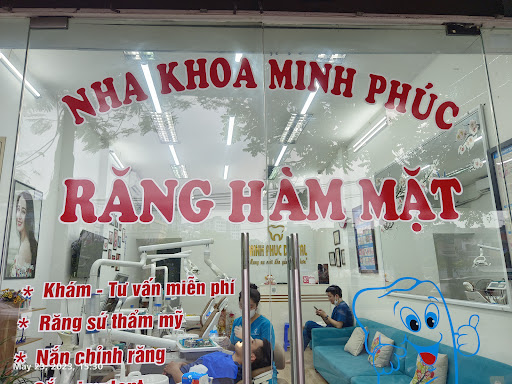 Af1qipphthmy8upfe1kpa8qqhxkotjkpdaavk2wlrk99