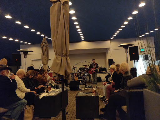Hilton Garden Inn Santa BarbaraGoleta image